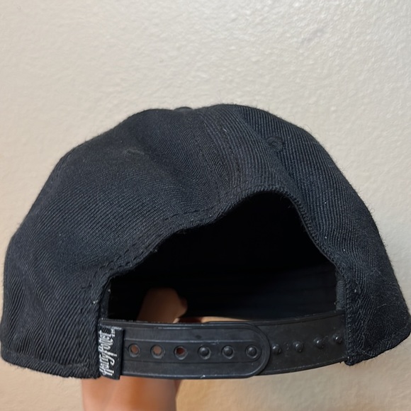 Harry potter Muggle’s hat - Picture 3 of 6